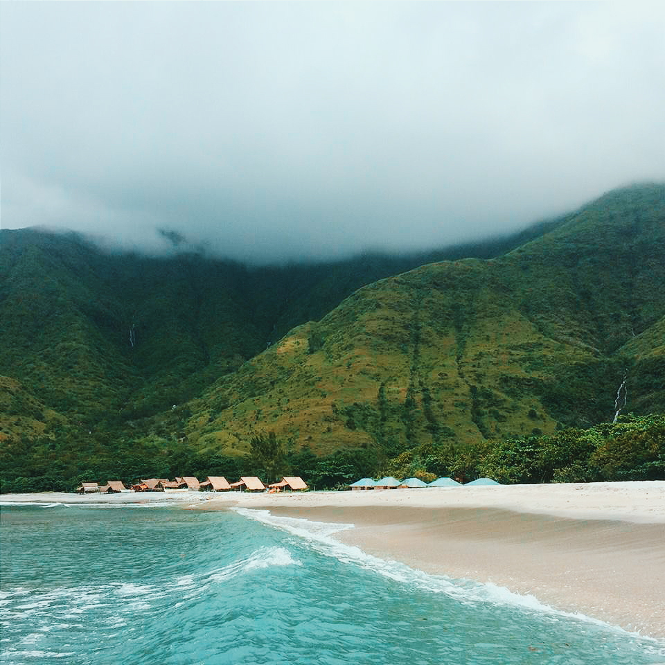 Processed with VSCO with c7 preset