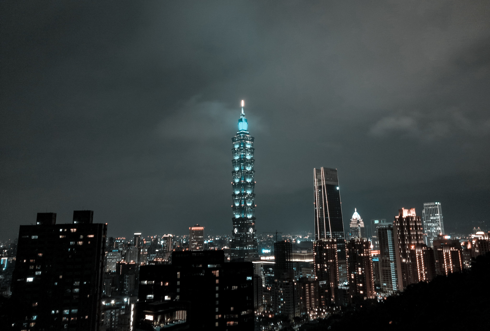 LRM_EXPORT_20180606_185111