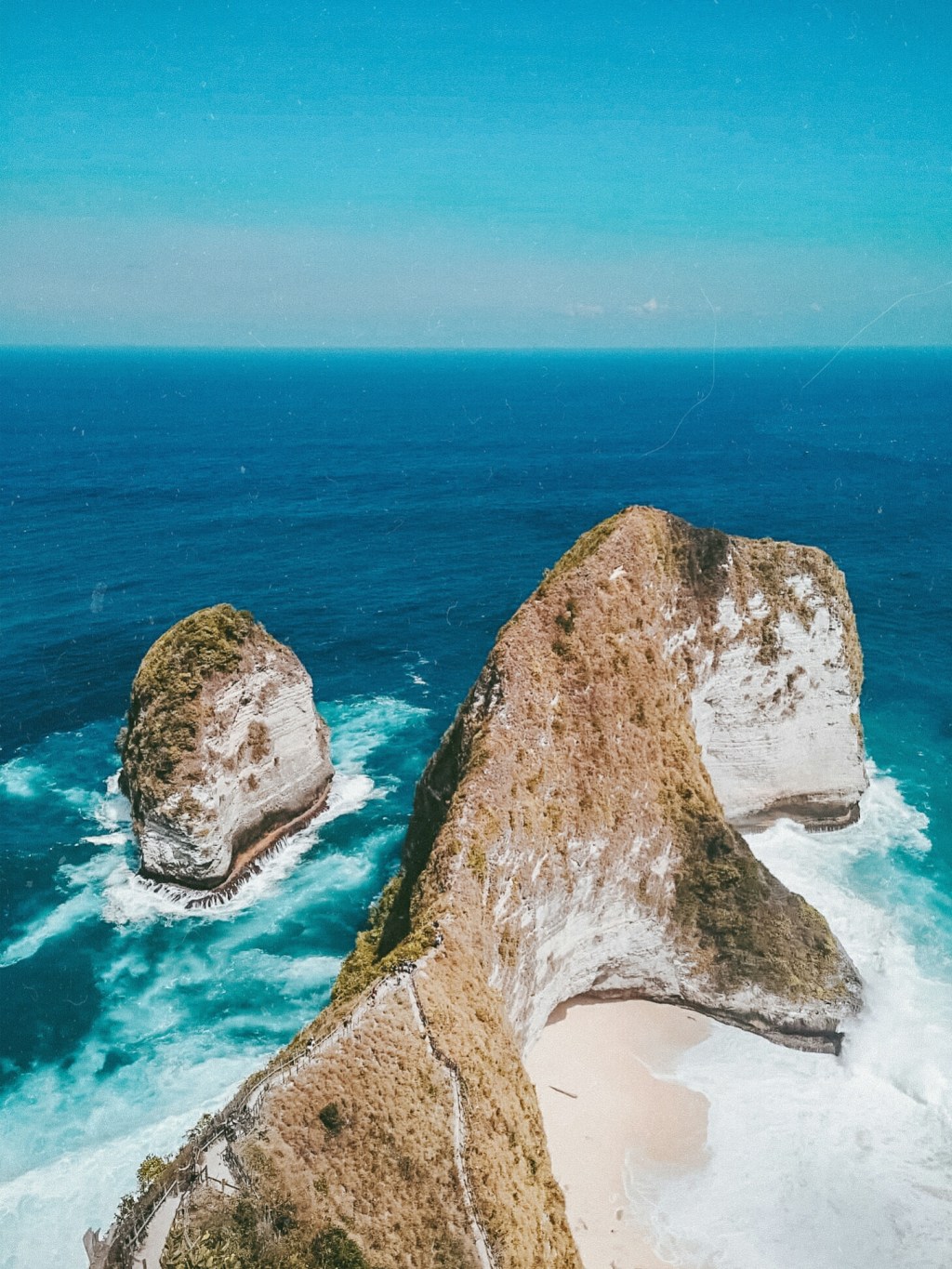 Bali Travel Guide: A 14,000 PHP&nbsp;Itinerary