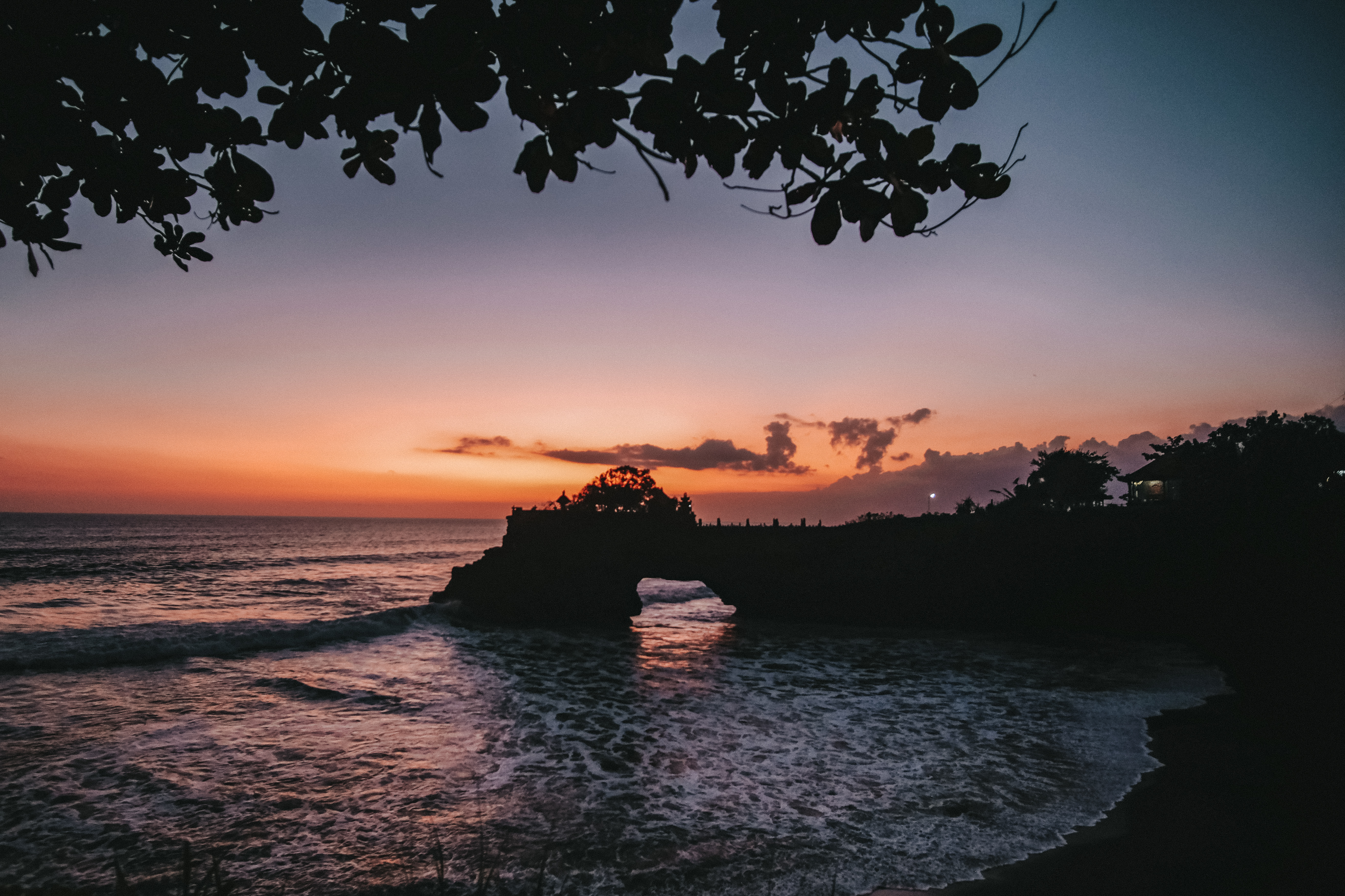 LRM_EXPORT_66913266563594_20191008_125937211